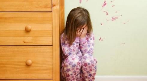 О состоянии пятилетней жертвы педофила в Карагандинской области рассказали врачи