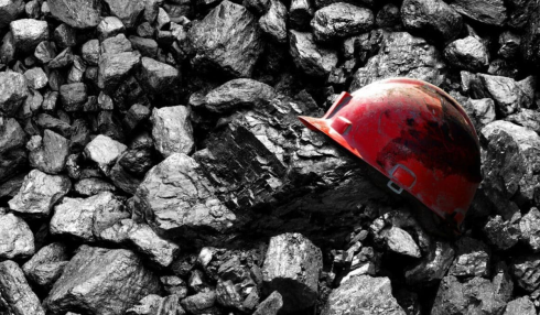 Трагедия на шахте «Казахстанская»: мажилисмены попросили не ослаблять контроль и наказать виновных