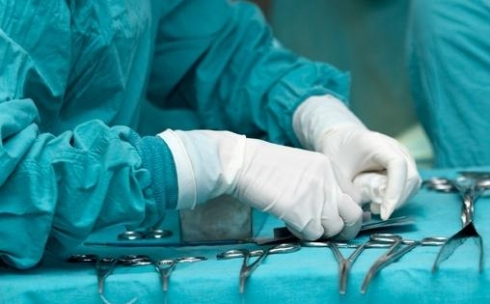 Большая часть опрошенных карагандинцев не готова стать донорами органов после смерти