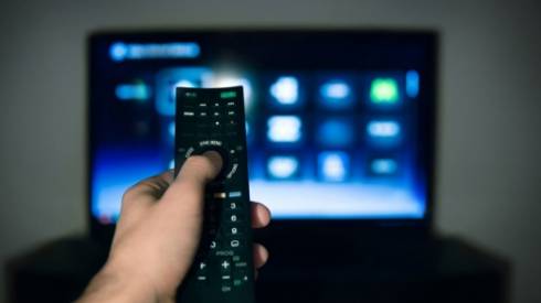 Казахстанские телерадиоканалы не будут работать 17 октября