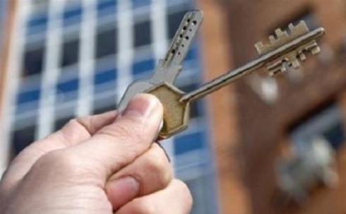 За полгода аренда квартир в Караганде упала на 9%