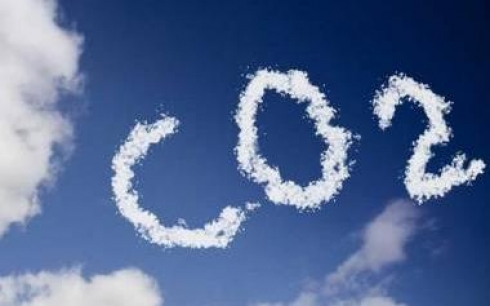 Власти Караганды намерены на 20%  снизить выбросы в атмосферу углекислого газа