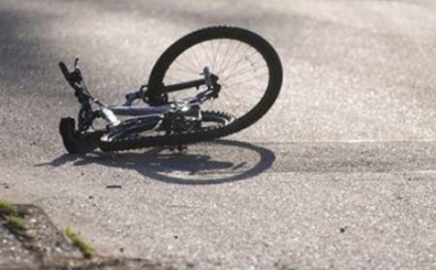 В Караганде в результате ДТП погиб 20-летний велосипедист