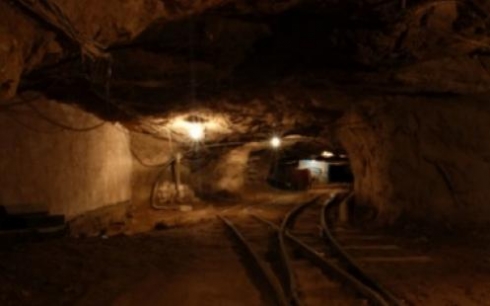На шахте погиб горный мастер в Карагандинской области 