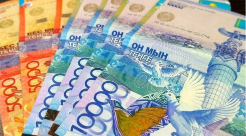 Двойная зарплата, переводы: как разводят коррупцию в казахстанских школах