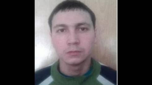 Подозреваемый в убийстве 3-летнего малыша арестован в Карагандинской области