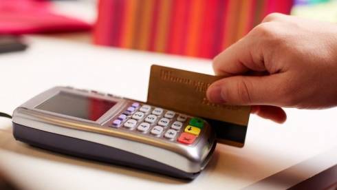 В три раза увеличился объём электронных платежей в Карагандинской области