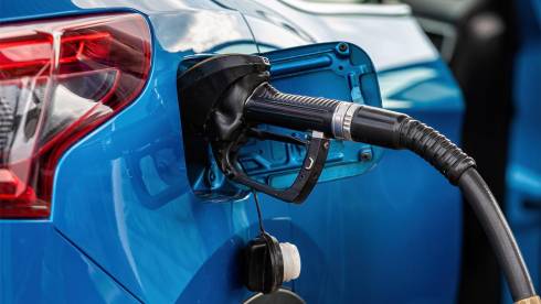 Рост цен на бензин и дизель: трудный, но необходимый шаг для стабилизации рынка ГСМ