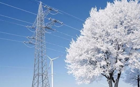 Из-за неполадок на электросетях на ухудшенный режим теплоснабжения переведены несколько районов Караганды