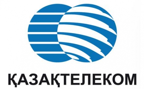 Экономичная мобильная связь от АО «Казахтелеком»