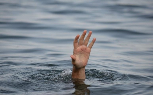 Ещё один человек утонул на Нуре в Карагандинской области за прошедшие выходные