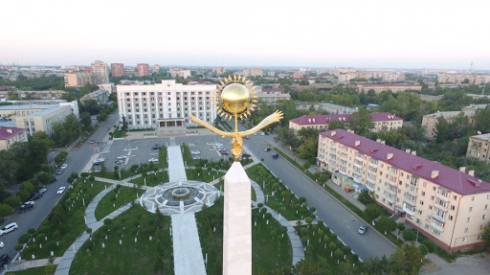 Подробности послабления карантина в Карагандинской области