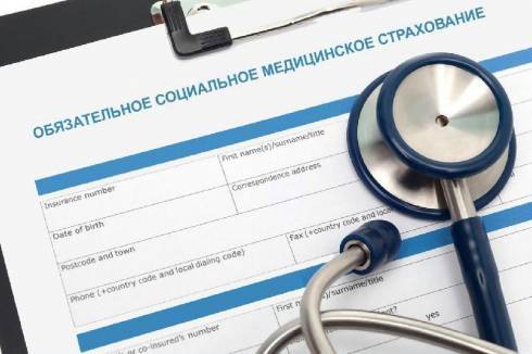 Карагандинских врачей обучают работе в системе обязательного медстрахования