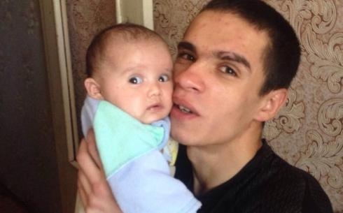 Адвокат о деле Олега Харитонова: «Из подозреваемых не арестован ни один человек»