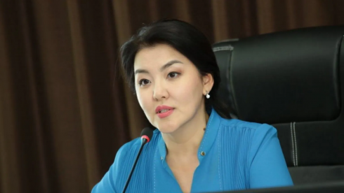 Минздрав Казахстана платит 27 тыс. тенге в год за каждого прикрепленного к амбулатории