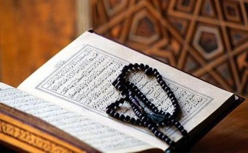 Нужно различать ислам и исламизм – имам Карагандинской области