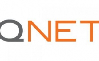В Казахстане возможно появилась  новая финансовая пирамида Qnet