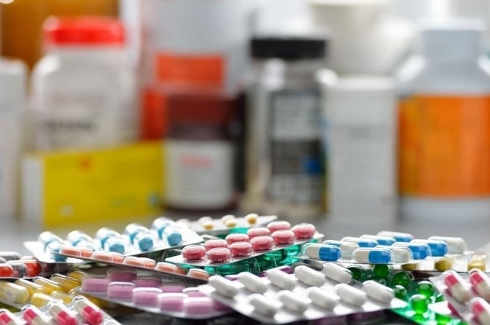 Сколько видов лекарств подлежат бесплатной выдаче в Казахстане
