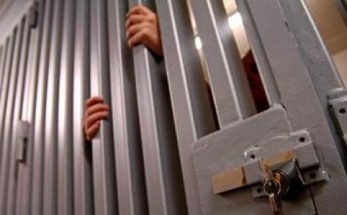 В Караганде арестована руководитель турфирмы «Фараон», подозреваемая в мошенничестве