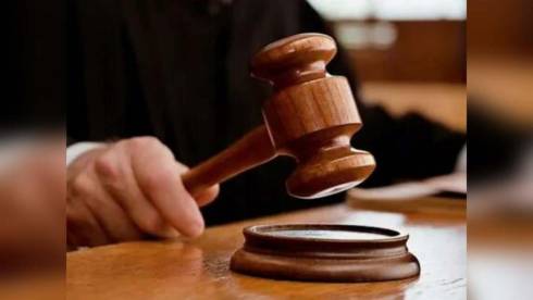 Суд вынес приговор в отношении несовершеннолетнего закладчика наркотиков из Темиртау