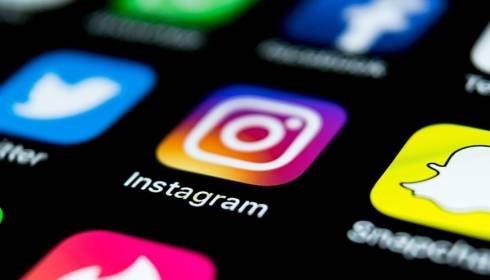 Караганда в Instagram: официальные аккаунты, через которые можно обратиться к властям