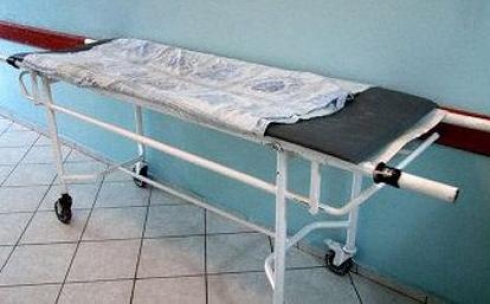Перитонит и тупая травма стали причиной гибели 9-летней девочки из Карагандинской области 