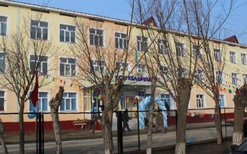 В 2019 году в Карагандинской области откроется 3 школы и 16 детских садов