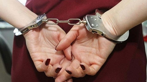 Сельчанка похитила оборудование из салона красоты в Карагандинской области