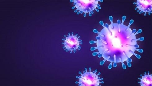 В Карагандинской области снова уменьшилось количество больных коронавирусом в инфекционных стационарах