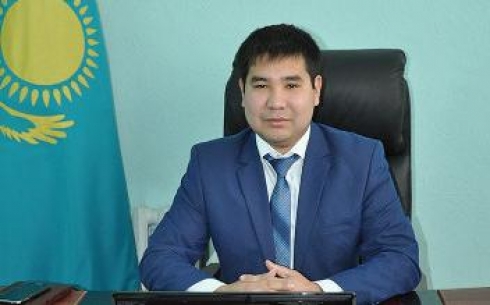 План нации позволит Казахстану стать более сильным государством - Д. Тусенов