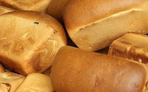 Карагандинцы жалуются: хлеб известной в городе марки стал хуже на вкус