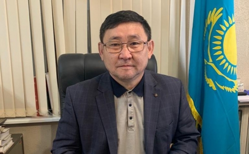 Результат труда каждого из нас – Тулкибай Тулеуов о Независимости Казахстана