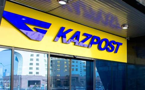 Карагандинцы снова столкнулись с проблемой оплаты по квитанциям в отделениях АО «Казпочта»