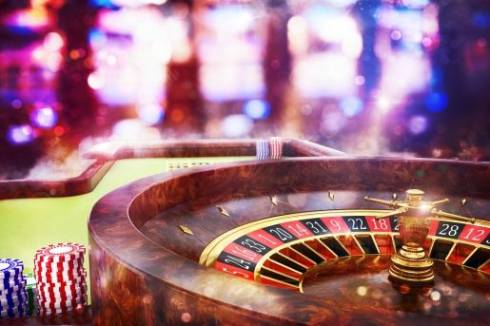 Самый большой недостаток использования Dragon Money Casino бонусы за регистрацию и отзывы 2023