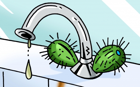 ТОО «Қарағанды Су» отрабатывает каждую жалобу на качество питьевой воды в индивидуальном порядке