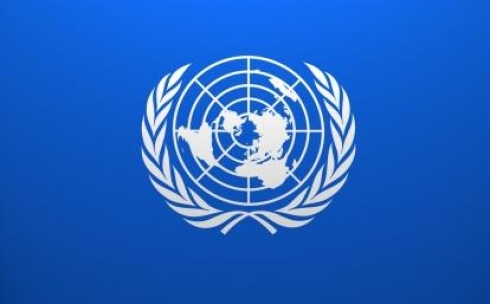 Институционные реформы Назарбаева совпадают с планами ООН