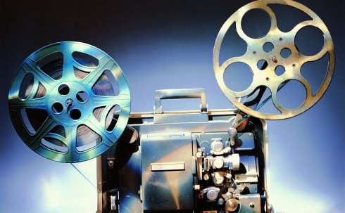 Парламент одобрил закон о кинематографии: что изменится в кинопрокате?
