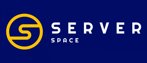 Serverspace: провайдер для успешного сайта