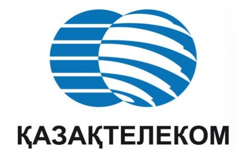 Карагандинская ОДТ информирует о переключении

абонентов аналоговых станций на цифровые с 25 по 27 ноября