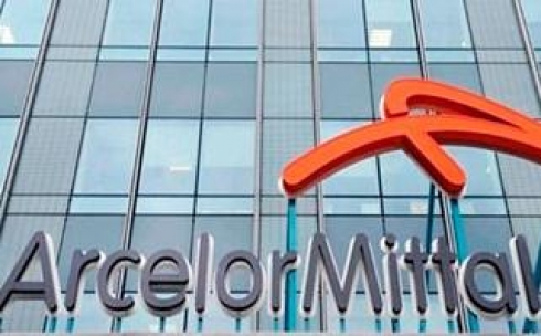 АО «АрселорМиттал Темиртау» вложило 6,5 млн. долларов в модернизацию стана