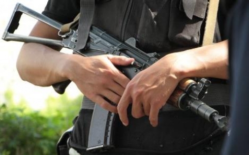 Глава КНБ отрицает связь самоподрыва в Карагандинской области с терактом в Актобе