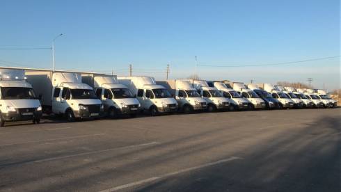 Департамент госдоходов по Карагандинской области сообщает об изменениях по налогу на транспортные средства