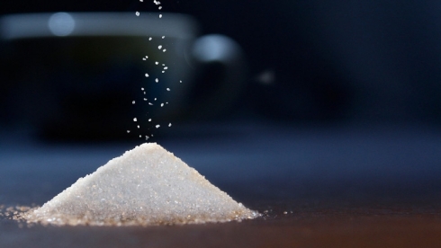В Карагандинской области возник дефицит весового сахара