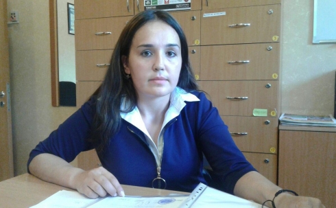 В Карагандинской области чиновники предложили девушке-сироте без жилья вернуться к бывшему мужу
