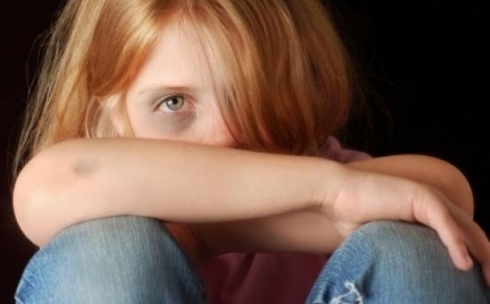 В Шахтинске изнасилована пятиклассница