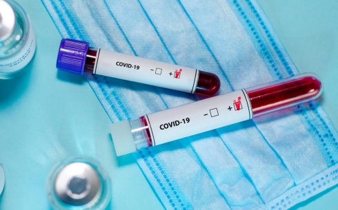 Защитит ли вакцина против COVID-19 от гриппа