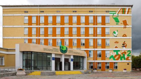 72 школы построят в Казахстане на деньги, изъятые у коррупционеров