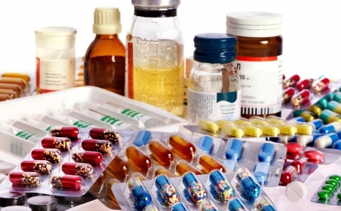 В Караганде продолжается закуп лекарств для диспансерных больных