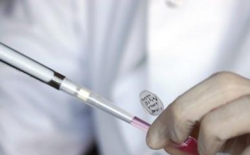 Получить прививку от менингококковой инфекции карагандинцы могут только в Алматы
