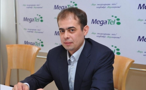 Сверхскоростной Интернет предлагает компания «АстанаМегаТел»